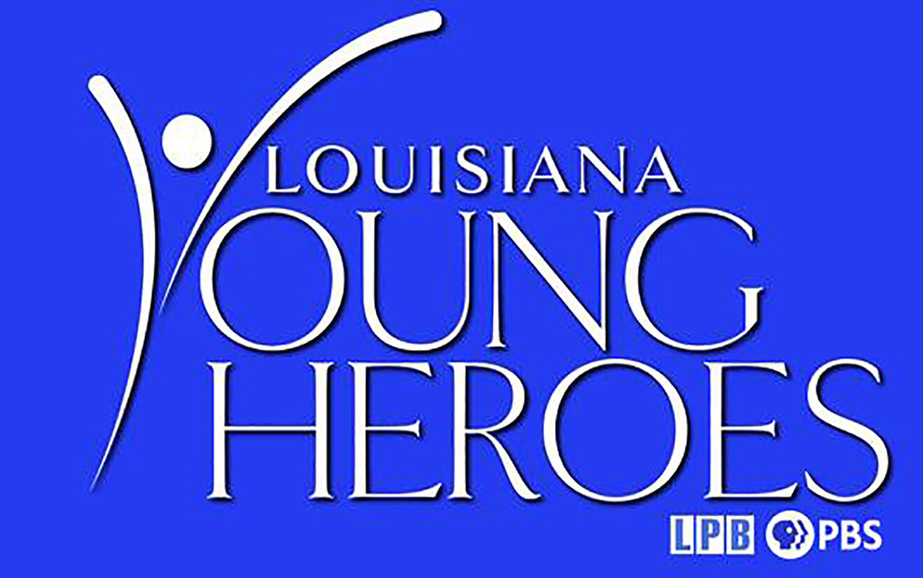 Young Heros